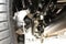 2026 Harley-Davidson FLHLT - Street Glide 3 Limited Base