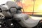 2026 Harley-Davidson FLHLT - Street Glide 3 Limited Base