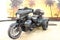 2026 Harley-Davidson FLHLT - Street Glide 3 Limited Base
