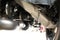 2026 Harley-Davidson FLHLT - Street Glide 3 Limited Base
