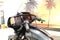 2026 Harley-Davidson FLHLT - Street Glide 3 Limited Base