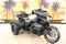 2026 Harley-Davidson FLHLT - Street Glide 3 Limited Base