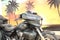 2026 Harley-Davidson Trike FLHLT - Street Glide 3 Limited