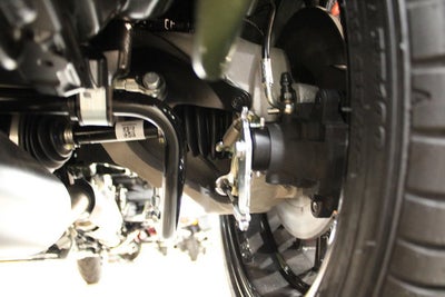 2026 Harley-Davidson FLHLT - Street Glide 3 Limited Base