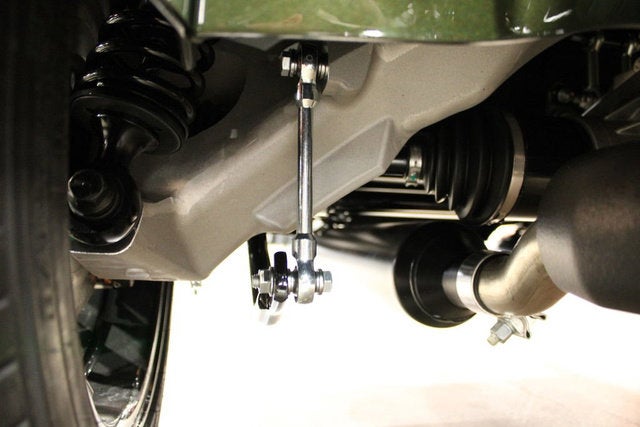 2026 Harley-Davidson FLHLT - Street Glide 3 Limited Base