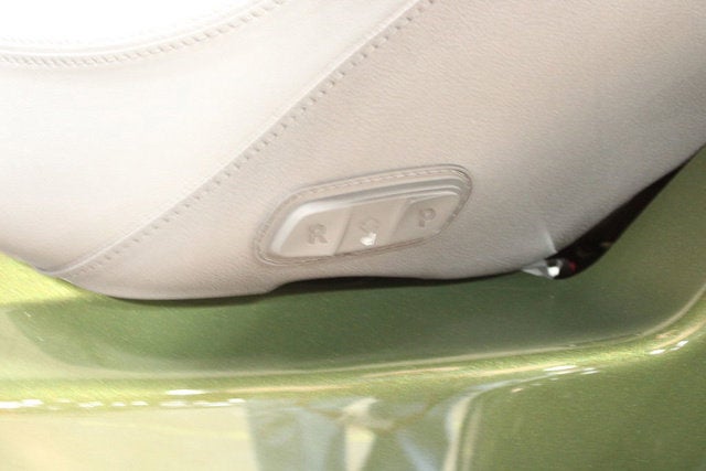 2026 Harley-Davidson FLHLT - Street Glide 3 Limited Base