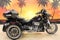2026 Harley-Davidson Trike FLHLT - Street Glide 3 Limited