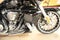 2026 Harley-Davidson Trike FLHLT - Street Glide 3 Limited