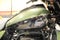 2026 Harley-Davidson Trike FLHLT - Street Glide 3 Limited