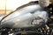 2026 Harley-Davidson FLHLT - Street Glide 3 Limited Base