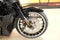 2026 Harley-Davidson Trike FLHLT - Street Glide 3 Limited