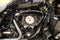 2026 Harley-Davidson Trike FLHLT - Street Glide 3 Limited