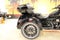 2026 Harley-Davidson Trike FLHLT - Street Glide 3 Limited