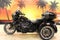2026 Harley-Davidson Trike FLHLT - Street Glide 3 Limited