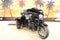 2026 Harley-Davidson Trike FLHLT - Street Glide 3 Limited