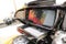2026 Harley-Davidson Trike FLHLT - Street Glide 3 Limited