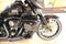 2026 Harley-Davidson Trike FLHLT - Street Glide 3 Limited