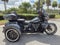 2026 Harley-Davidson Trike FLHLT - Street Glide 3 Limited