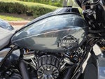 2026 Harley-Davidson Trike FLHLT - Street Glide 3 Limited
