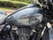 2026 Harley-Davidson Trike FLHLT - Street Glide 3 Limited
