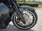 2026 Harley-Davidson Trike FLHLT - Street Glide 3 Limited