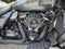 2026 Harley-Davidson Trike FLHLT - Street Glide 3 Limited