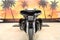 2026 Harley-Davidson Trike FLHLT - Street Glide 3 Limited
