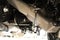 2026 Harley-Davidson Trike FLHLT - Street Glide 3 Limited