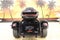 2026 Harley-Davidson Trike FLHLT - Street Glide 3 Limited