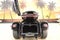 2026 Harley-Davidson Trike FLHLT - Street Glide 3 Limited