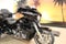 2026 Harley-Davidson Trike FLHLT - Street Glide 3 Limited