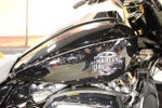 2026 Harley-Davidson Trike FLHLT - Street Glide 3 Limited