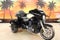 2026 Harley-Davidson Trike FLHLT - Street Glide 3 Limited