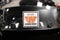 2026 Harley-Davidson Trike FLHLT - Street Glide 3 Limited