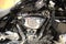 2026 Harley-Davidson Trike FLHLT - Street Glide 3 Limited