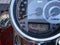 2013 Harley-Davidson Touring FLHRSE5 - CVO Road King
