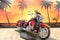 2013 Harley-Davidson Touring FLHRSE5 - CVO Road King
