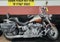 2006 Harley-Davidson Softail FLSTFSE2 - Fat Boy Screamin Eagle