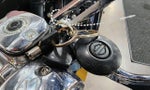 2006 Harley-Davidson Softail FLSTFSE2 - Fat Boy Screamin Eagle