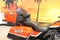 2012 Harley-Davidson FLHTCUSE7 - CVO Ultra Classic Electra Glide Base
