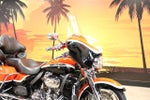 2012 Harley-Davidson FLHTCUSE7 - CVO Ultra Classic Electra Glide Base