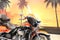 2012 Harley-Davidson FLHTCUSE7 - CVO Ultra Classic Electra Glide Base