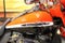 2012 Harley-Davidson FLHTCUSE7 - CVO Ultra Classic Electra Glide Base