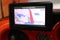 2012 Harley-Davidson FLHTCUSE7 - CVO Ultra Classic Electra Glide Base