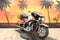 2012 Harley-Davidson FLHTCUSE7 - CVO Ultra Classic Electra Glide Base