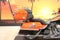 2012 Harley-Davidson FLHTCUSE7 - CVO Ultra Classic Electra Glide Base
