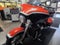 2012 Harley-Davidson FLHTCUSE7 - CVO Ultra Classic Electra Glide Base