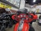 2012 Harley-Davidson FLHTCUSE7 - CVO Ultra Classic Electra Glide Base