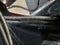 2012 Harley-Davidson FLHTCUSE7 - CVO Ultra Classic Electra Glide Base