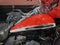 2012 Harley-Davidson FLHTCUSE7 - CVO Ultra Classic Electra Glide Base